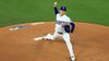 Yoshinobu-Yamamoto-Los-Angeles-Dodgers-7-aspect-ratio-16-9